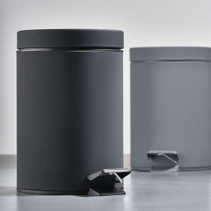 Actual product image Zone Denmark solo (3 l)