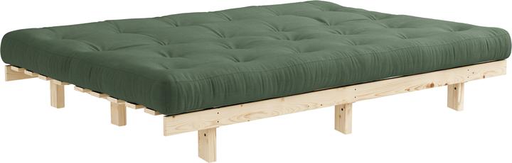 Actual product image Karup Design Lean (3-seater, Sofa bed)