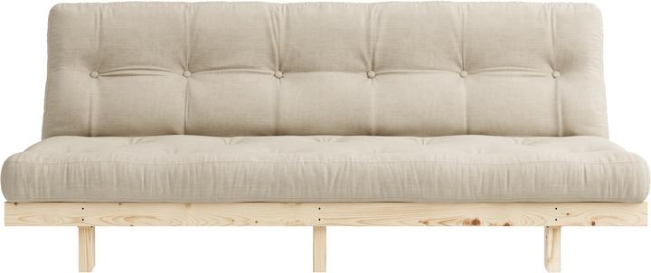 Karup Design Lean