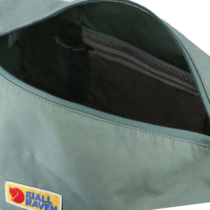 Immagine prodotto Fjällräven Vardag Duffel 30 (30 l)