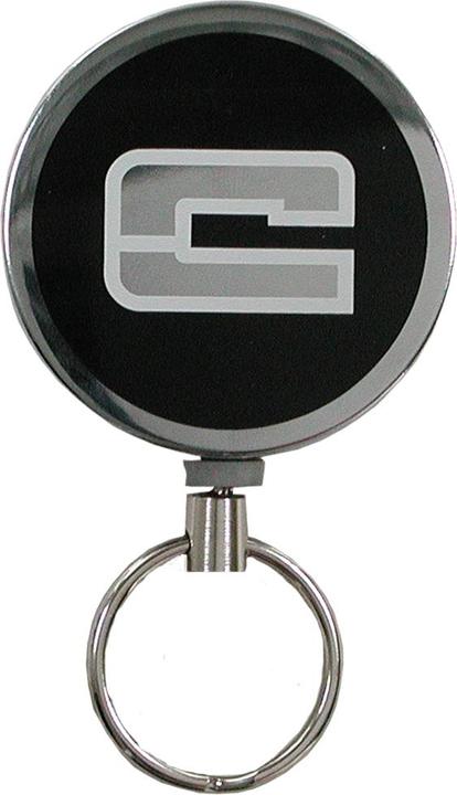 Actual product image Giorgio Carelli Schlüsselrolle