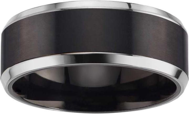 Bijouteria Titanring (52)