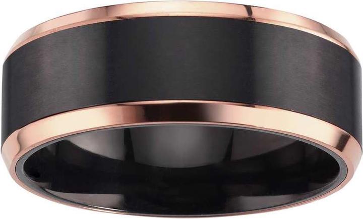 Bijouteria Titanring (48)
