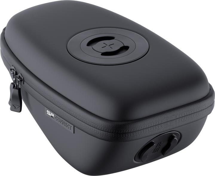 Produktbild Sp Connect Tasche Saddle Case SPC+ (Satteltasche)