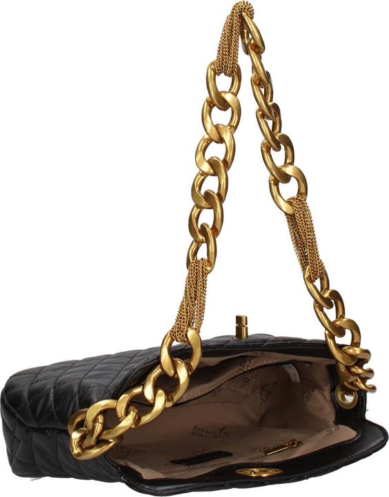 Immagine prodotto Pierre Cardin 1040-Gn42