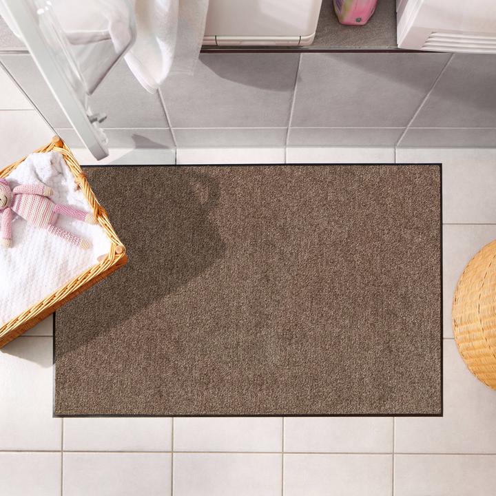 Immagine prodotto Salonloewe Salon Lion Uni Zerbino (120 x 75 cm)