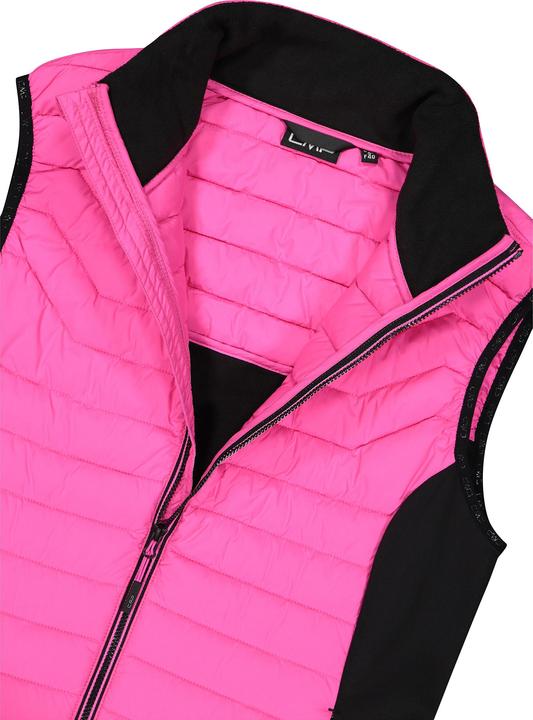 Image du produit CMP Campagnolo Hybride (36)
