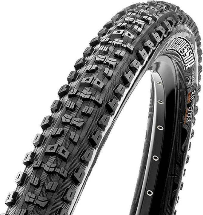 Produktbild Maxxis Aggressor (29 x 2.30, 58-622)