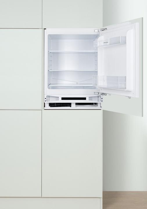 Image du produit Amica Unité de refroidissement UB (135 l)