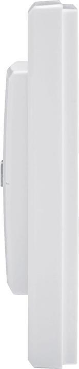 Immagine prodotto EQ-3 HMIP-WRC2 2 volte