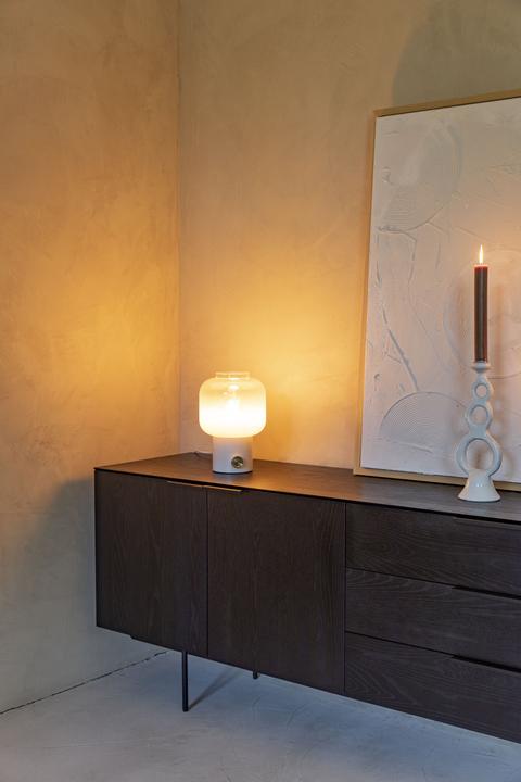 Produktbild Zuiver Moody (E27)