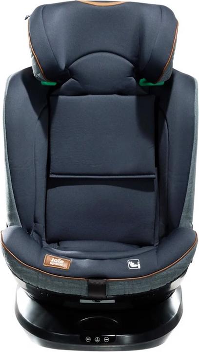 Produktbild Joie i-Spin Grow Signature (Kindersitz, ECE R129/i-Size Norm)