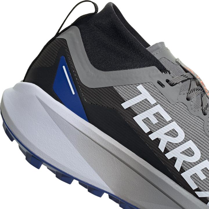 Immagine prodotto adidas Agravic GTX (45)