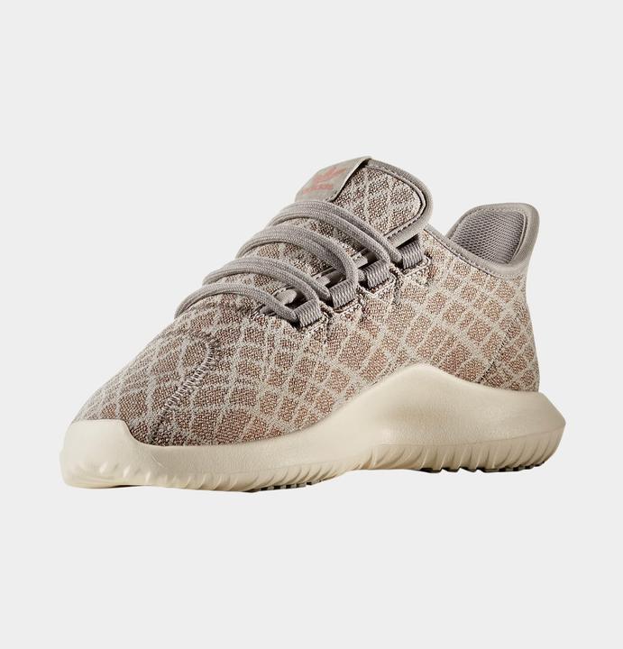 Produktbild adidas Tubular Shadow W Schuhe - 107139 (37 1/3)
