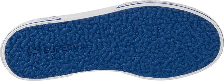 Image du produit Superga - Baskets LEGGERA - Femme (40)