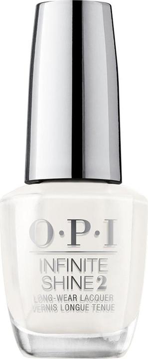 Actual product image OPI Classics (Funny Bunny, Gel-Effect Nail Polish)