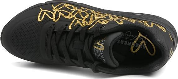 Image du produit Skechers Baskets spéciales UNO-GOLDEN HEART (38)