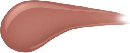 Immagine prodotto Max Factor Colore per labbra Lipfinity (180 Spirituale)