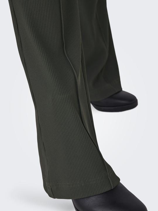 Actual product image Only ONLSALLY Flared trousers Trousers (30)