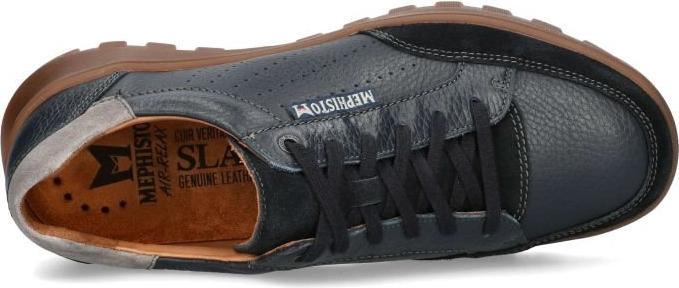 Actual product image Mephisto Flynn (47)