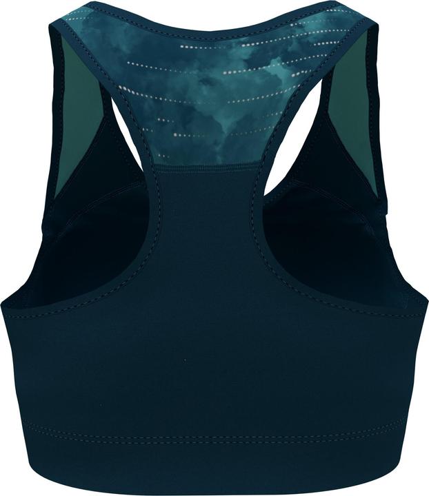 Actual product image Odlo Essentials (XS)