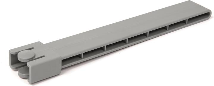 Image du produit Bestway Deluxe