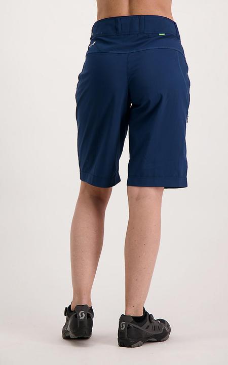 Actual product image Vaude Ledro (44)