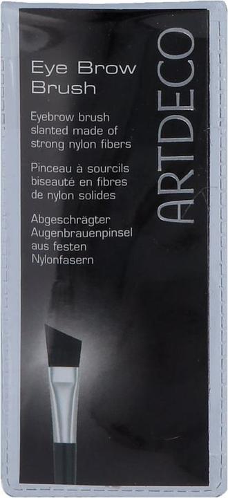 Produktbild Artdeco Brush (Augenbrauen)