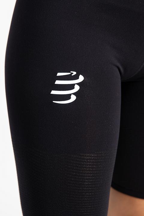 Produktbild Compressport Run Under Control Damen Short (M, L)