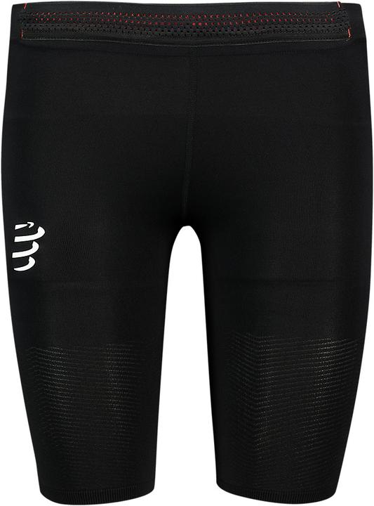 Produktbild Compressport Run Under Control Damen Short (M, L)