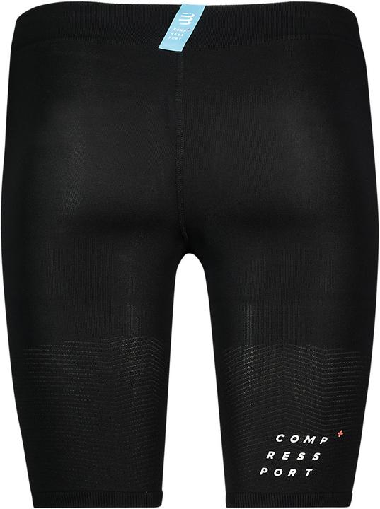 Produktbild Compressport Run Under Control Damen Short (M, L)
