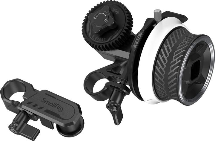 Produktbild SmallRig mini F40 3010C