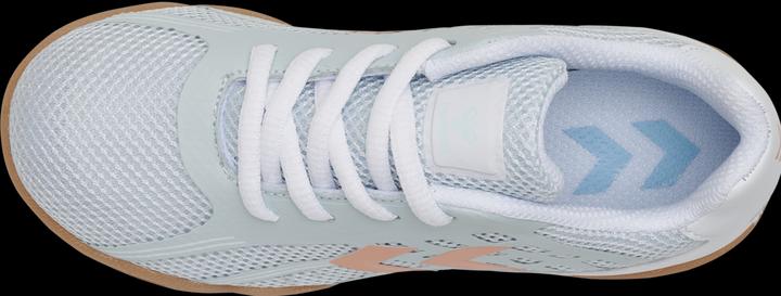 Actual product image hummel Root Elite Jr Lc (39)