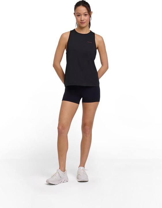 Actual product image Falke TR Perform Better Top w (L)