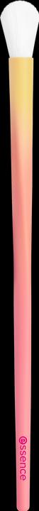 Produktbild essence BRUSH IT LIKE IT'S ART blending brush (Eyeshadow)
