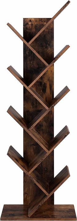 Vasagle Tree (50 x 25 x 141.5 cm)