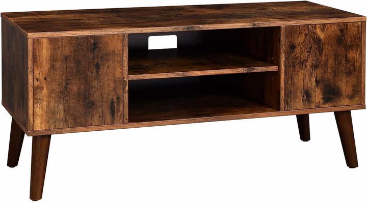 Image du produit Vasagle Retro (110 x 40 x 49,5 cm)