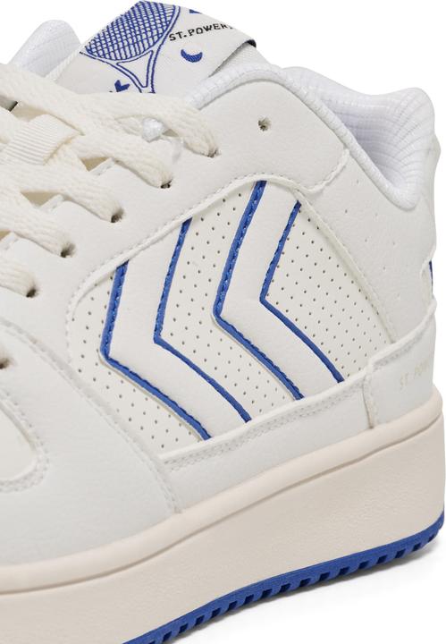 Produktbild hummel St. Power Play Pe (39)