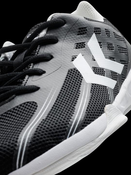 Image du produit hummel Root Elite (47)