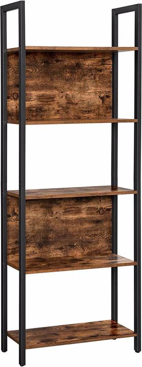 Produktbild Songmics Havanna (62 x 24 x 165 cm)