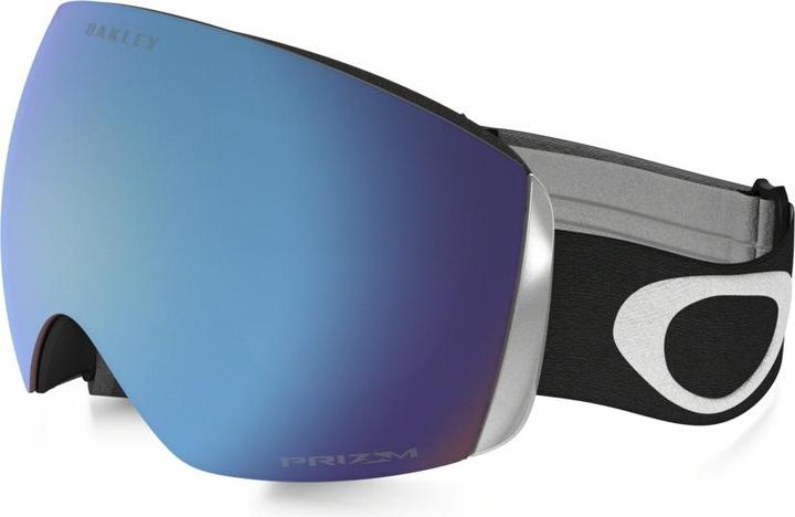 Image du produit Oakley Flight Deck