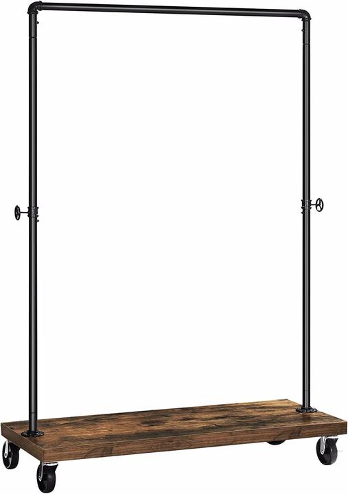 Image du produit Songmics Porte-manteau