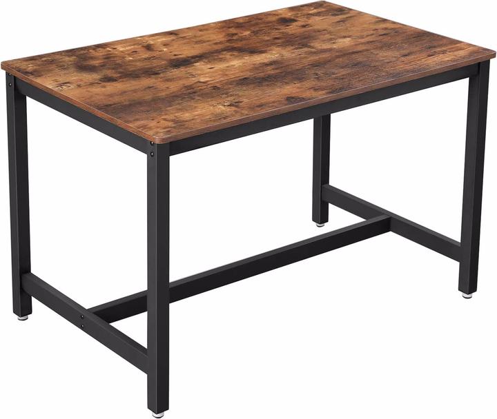 Immagine prodotto Vasagle Havanna (120 x 75 x 75 cm)