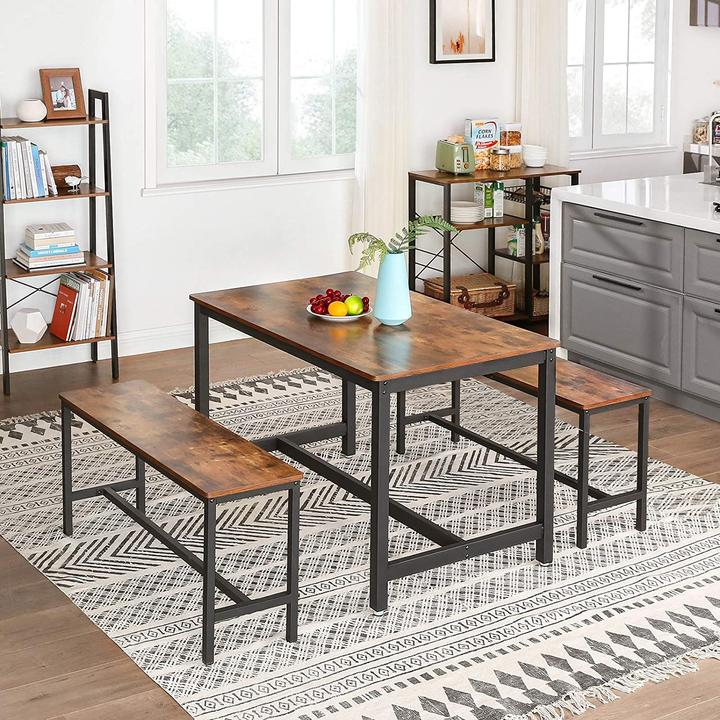 Immagine prodotto Vasagle Havanna (120 x 75 x 75 cm)