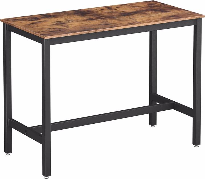 Vasagle Havanna (120 x 60 x 90 cm)