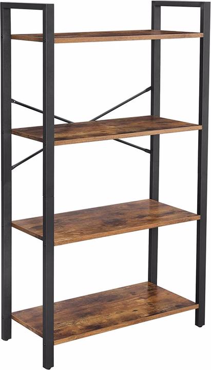 Image du produit Vasagle Havanna (66 x 30 x 120 cm)