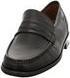 Produktbild Sioux Slipper (42.5)