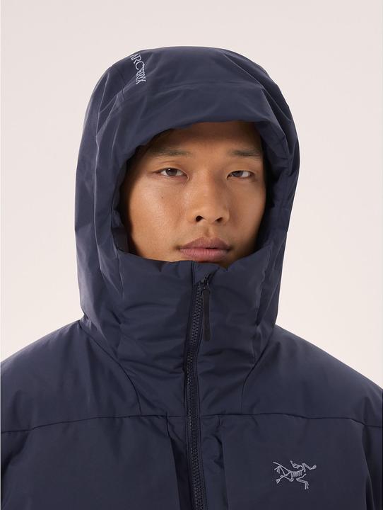 Immagine prodotto Arc'teryx Torio SV (S)