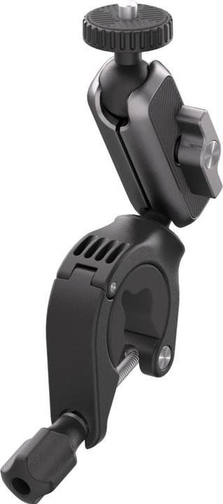Produktbild Insta360 Bike Bundle (One X2, x3, One R, GO 2, One RS)