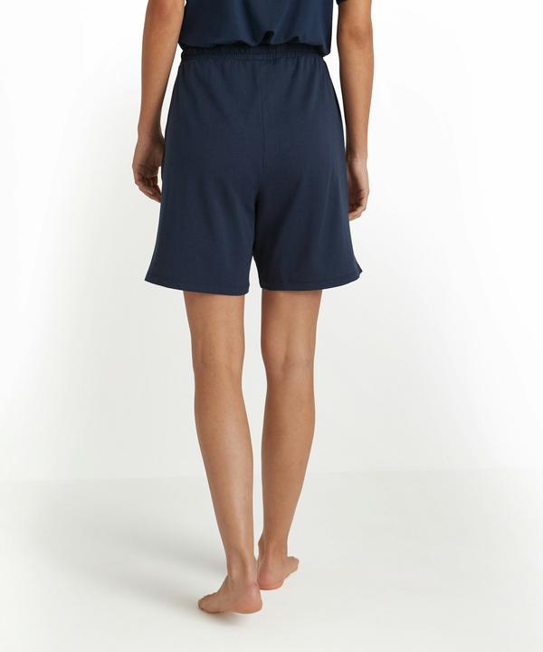 Actual product image Falke LW Shorts w (M)